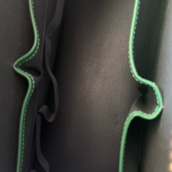 ❤️❤️SOLD❤️❤️Louis Vuitton Rivera bag - Picture 11 of 16